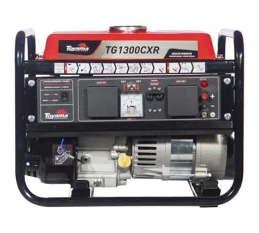 02_Generador-Planta-electrica_TG1300CXR_201-001