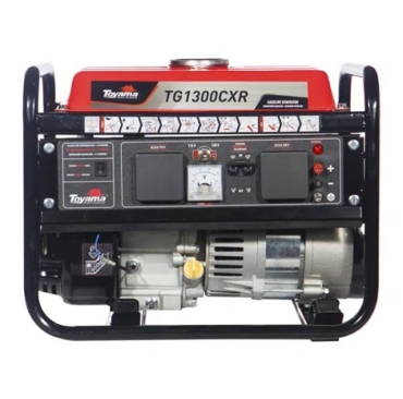 02_Generador-Planta-electrica_TG1300CXR_201-001