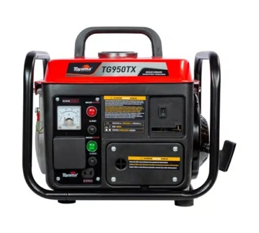 02_Generador-Planta-electrica_TG950TX-110_204-001
