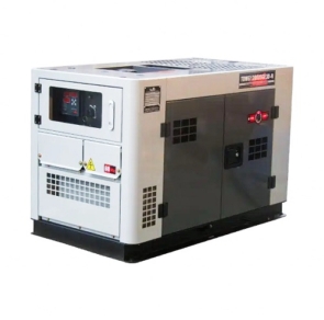 02_Generador_TDWG12000SGE3D-N_254-011