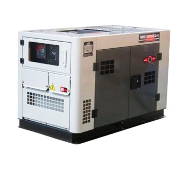 02_Generador_TDWG12000SGE3D-N_254-011