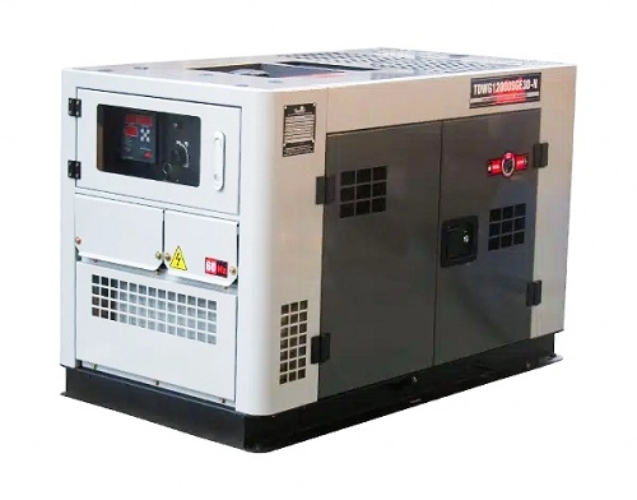 02_Generador_TDWG12000SGE3D-N_254-011