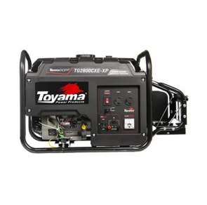 02_Gernerador-Planta-electrica_TG2800CXE-XP_201-004