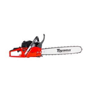 Motosierra Gasolina TCS58F-G2-18SN-TY – Toyama