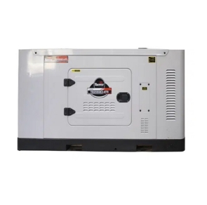 03_Gran-Generador_TD25SGE3_52-0100