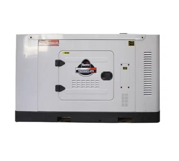 03_Gran-Generador_TD25SGE3_52-0100