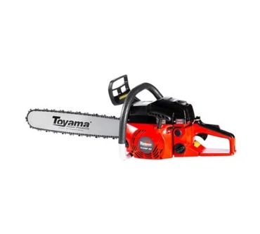 03_Motosierra_TCS58F-GII-20AT_401_042_022