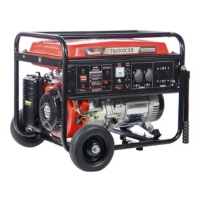 1_Generador_TG6500CXR_201-026