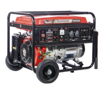 1_Generador_TG6500CXR_201-026