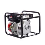 Motobomba Gasolina TWP50SX - Toyama