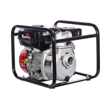 1_Motobomba_TWP50SX_101-103