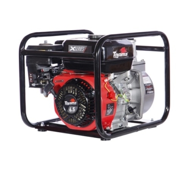 2_Motobomba_TWP50SX_101-103