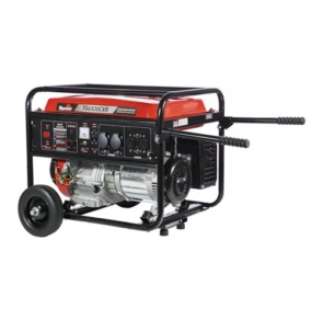 3_Generador_TG6500CXR_201-026