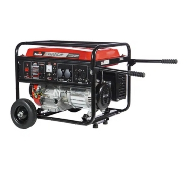 3_Generador_TG6500CXR_201-026