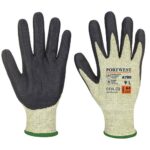 Guante Arc Grip - A780 - Portwest