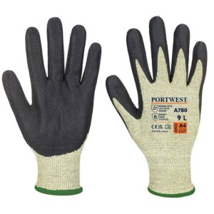 Guante Arc Grip – A780 – Portwest