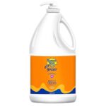 Banana Boat Sport Ultra SPF 50