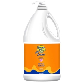 Banana boat 50 SPF_1