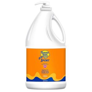 Banana Boat Sport Ultra SPF 50