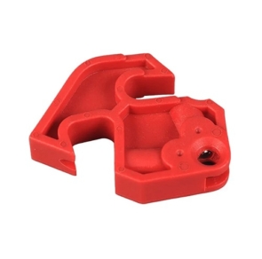 Bloqueador-Breaker-9-12MM-1