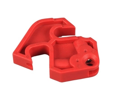 Bloqueador-Breaker-9-12MM-1