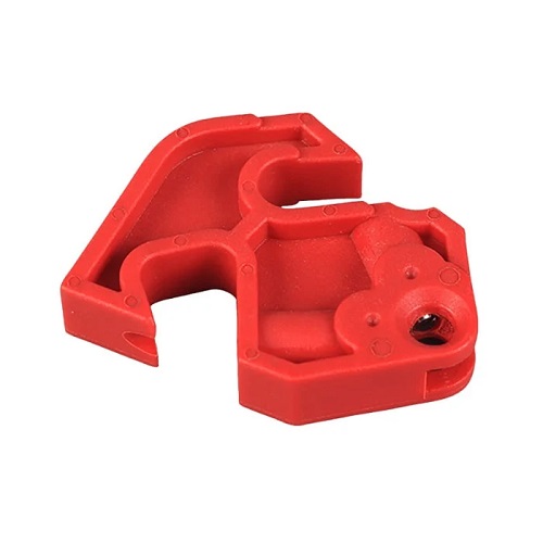Bloqueador-Breaker-9-12MM-1