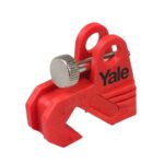 Bloqueador de Tuerca Breaker 7mm