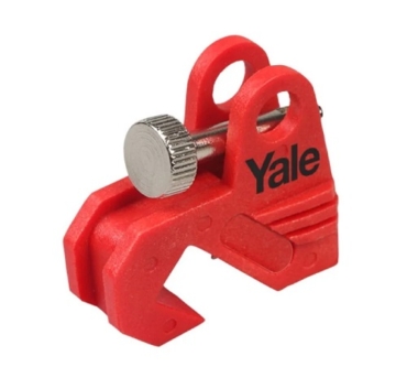 Bloqueador-Breaker-Tuerca-7MM-1