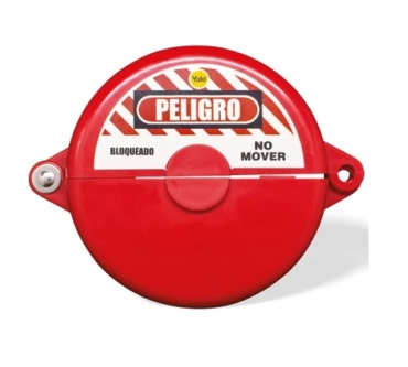 Bloqueador-De-Valvulas-64-A-127MM-1