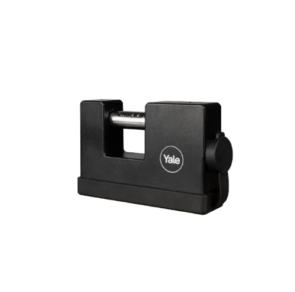 CAD-CORTINA-163-INTE-80MM-B