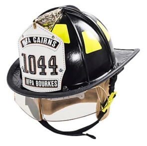 CASCO-HELMET-1044-scaled
