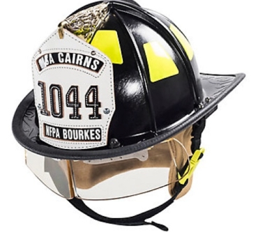 CASCO-HELMET-1044-scaled