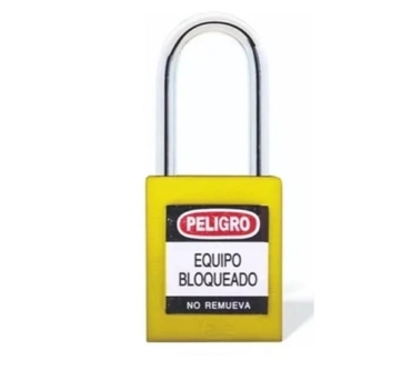 Candado-Gancho-Metalico-Amarillo