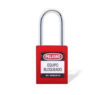 Candado-Gancho-Metalico-Rojo