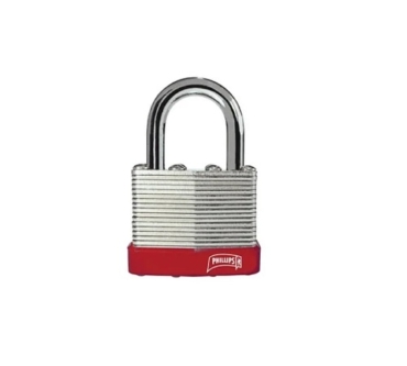 Candado-Phi-Laminado-MM