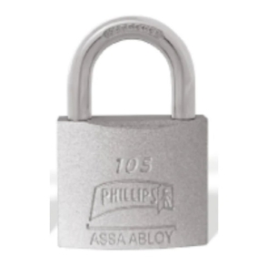 Candado-Phillips-Hierro-MM-1-1