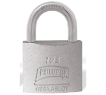 Candado-Phillips-Hierro-MM-1-1