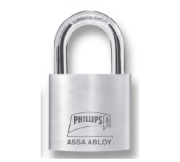 Candado-Phillips-Silver-50MM-1