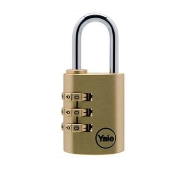 Candado-Y150-4-Combinacion