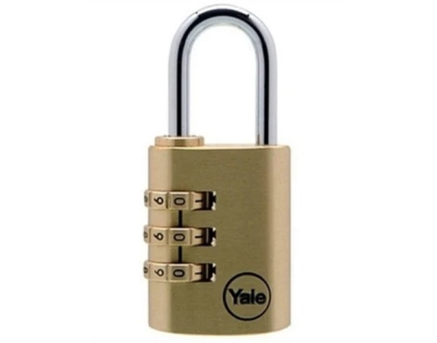 Candado-Y150-4-Combinacion