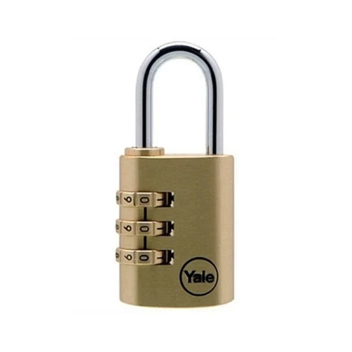 Candado-Y150-4-Combinacion