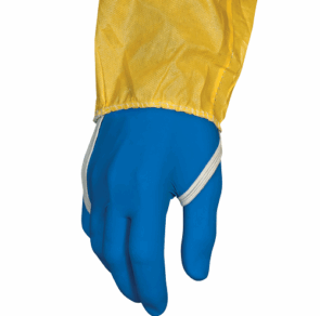DT300-elastic-wrist-eps