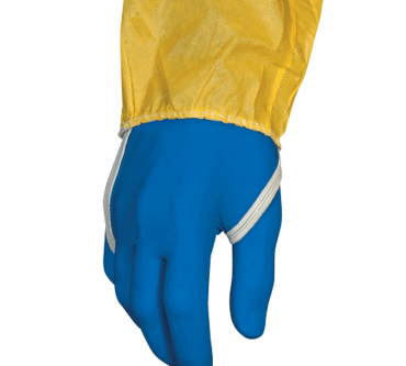 DT300-elastic-wrist-eps