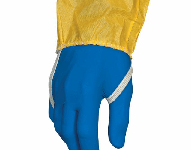 DT300-elastic-wrist-eps