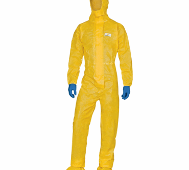 DT300-with-V1383-eps