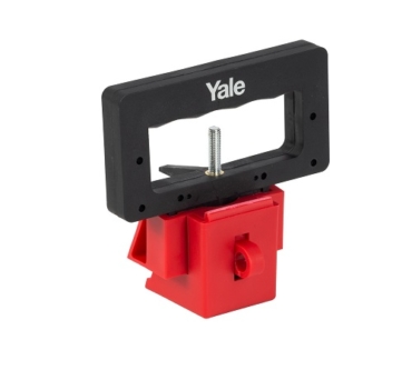 FT BLOQUEADOR BREAKERTORNILLO TRIFASICO