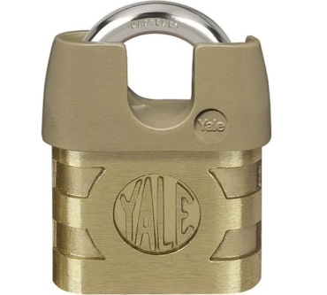 Gancho protegido 800