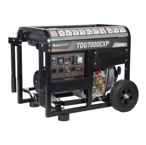 Generador_TDG7000EXP-ATS_251-050_01