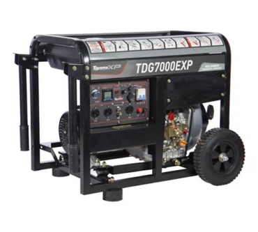 Generador_TDG7000EXP-ATS_251-050_01