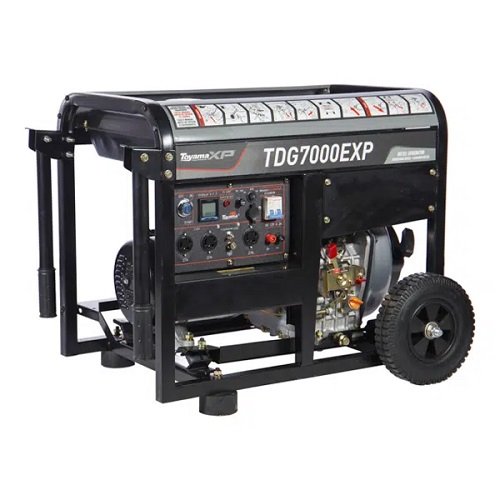 Generador_TDG7000EXP-ATS_251-050_01